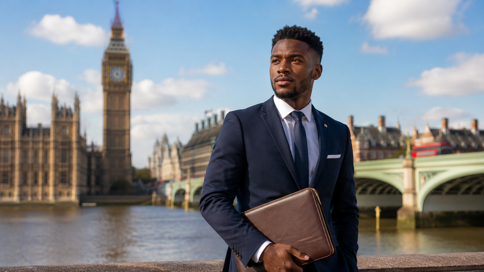 Chevening Scholarship Nigeria 2026 - UK Government scholarship for Nigerian students