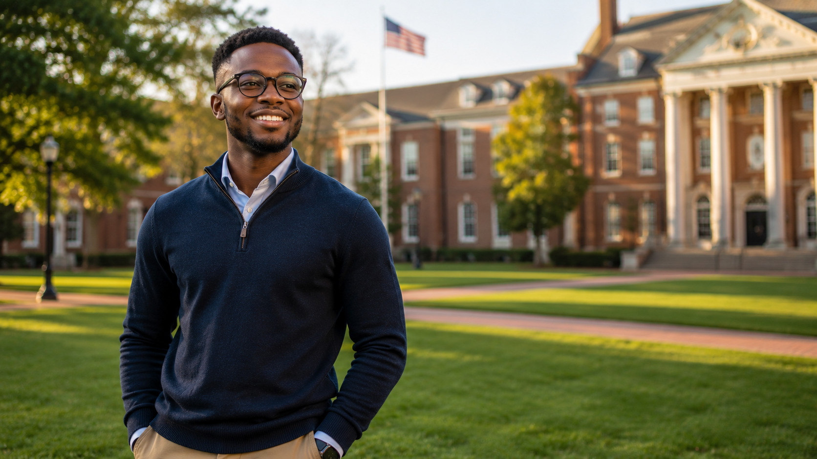 Fulbright Scholarship Nigeria 2026 - US Government scholarship for Nigerians